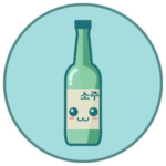 Soju Finance